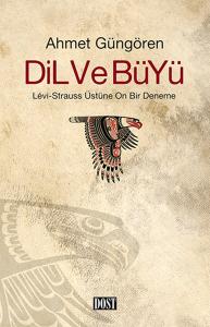 Dil ve Büyü