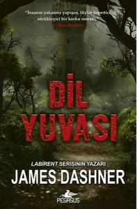 Dil Yuvası