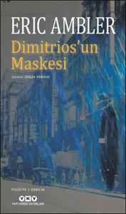 Dimitrios’un Maskesi