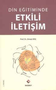 Din Eğitiminde Etkili İletişim