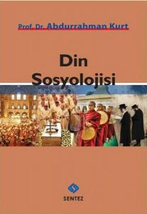Din Sosyolojisi
