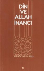 Din ve Allah İnancı