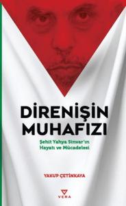 Direnişin Muhafızı