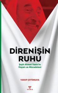 Direnişin Ruhu