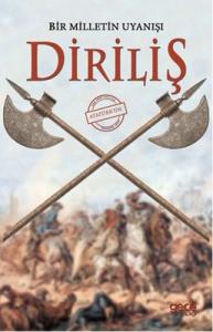 Diriliş - Bir Milletin Uyanışı