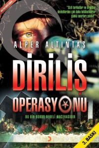 Diriliş Operasyonu