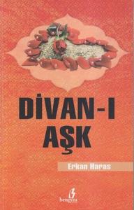 Divan-ı Aşk
