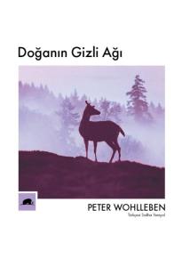 Doğanın Gizli Ağı