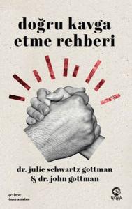 Doğru Kavga Etme Rehberi