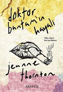 Doktor Bantam'In Hayali