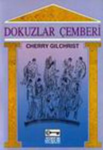 Dokuzlar Çemberi
