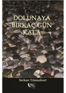 Dolunaya Birkaç Gün Kala