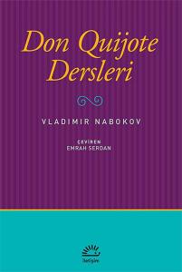 Don Quijote Dersleri