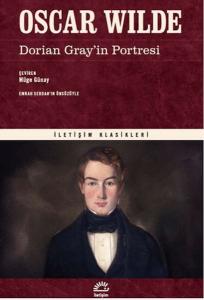Dorian Gray'in Portresi