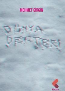 Dünya Defteri