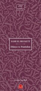 Dünya ve Pantolon