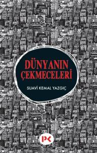 Dünyanın Çekmeceleri