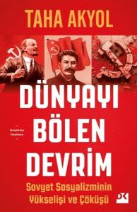 Dünyayı Bölen Devrim
