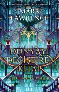 Dünyayı Değiştiren kitap