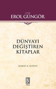 Dünyayı Değiştiren Kitaplar