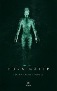 Dura Mater 3. Kitap