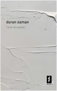 Duran Zaman