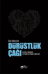 Dürüstlük Çağı - Ciltli
