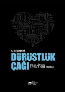 Dürüstlük Çağı - Ciltsiz