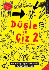 Düşle ve Çiz 2