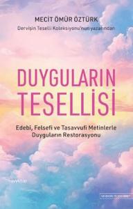 Duyguların Tesellisi