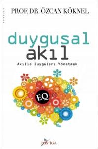 Duygusal Akıl