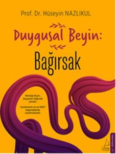 Duygusal Beyin: Bağırsak