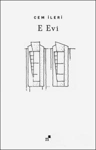 E Evi