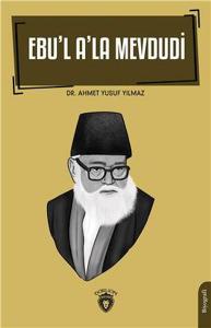 Ebu’L A’La Mevdudi