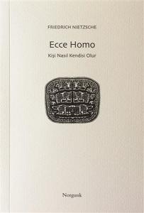 Ecce Homo