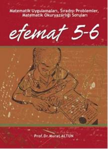 Efemat 5 - 6