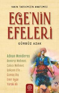 Ege’nin Efeleri