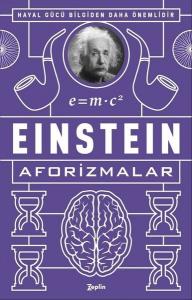 Einstein-Aforizmalar