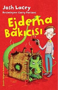 Ejderha Bakıcısı