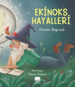 Ekinoks Hayalleri
