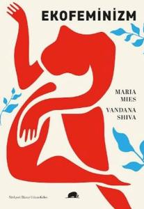 Ekofeminizm