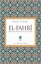 El-Fahri - (Devlet İdaresi, Halifeler, Vezirleri Tarihi) (632-1258)
