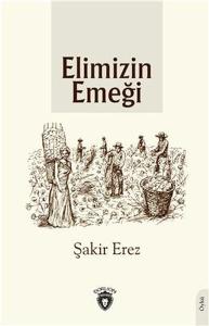 Elimizin Emeği