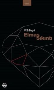 Elmas Sıkıntı