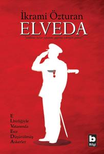 Elveda