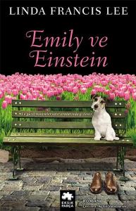 Emily ve Einstein