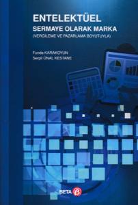Entelektüel Sermaye Olarak Marka