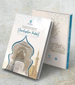 Eşrefoğulları Kitabı