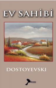 Ev Sahibi