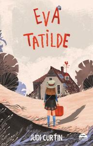 Eva Serisi - Eva Tatilde